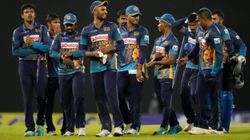 ஆசிய கோப்பை 2023 -நடப்பு சாம்பியன் இலங்கைக்கு ஆரம்பமே சோகம்.. 4 முக்கிய வீரர்கள் விலகல்