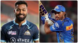 அடுத்த சுரேஷ் ரெய்னா ரெடி.. இந்த பையன் கிட்ட பயமே இல்ல.. ஹர்திக் பாண்டியா பாராட்டு!