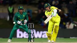 RSA vs AUS: தலையை பிடித்துக் கொண்டுபோன க்ரீன்.. மாற்று வீரராக வந்த லபுஷேன்.. மொத்தமாக மாறிய முடிவு!