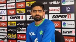 IND vs PAK: 2 மாதங்களாக இலங்கையில் உள்ளோம்.. இந்தியாவை அசால்ட்டா வீழ்த்துவோம்.. பாபர் அசாம் சவால்!