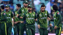 IND vs PAK - 18 மணி நேரத்திற்கு முன்பே பிளேயிங் லெவனை அறிவித்த பாகிஸ்தான்..பாபர் அசாமின் மைண்ட் கேம்