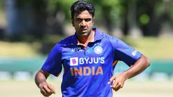 உலககோப்பை இந்திய அணியில் அஸ்வினுக்கு இடம்? என்னப்பா சொல்றீங்க நம்பலாமா.. காரணத்தை பட்டியலிட்ட பிரபலம்