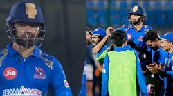 நீயெல்லாம் மனுஷனே கிடையாது.. சூப்பர் ஓவரில் தரமான சம்பவம்.. ஹாட்ரிக் சிக்சர் விளாசிய ரிங்கு சிங்!