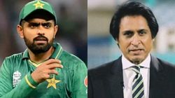 அந்த வீரரை மட்டும் நீக்க வேண்டும்.. பாபர் அசாம் செய்ய வேண்டியது இதுதான்.. முன்னாள் வீரர் அட்வைஸ்!