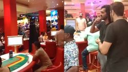 இதுக்காக தான் சூதாட்ட விடுதிக்கு போனோம்.. பாக். அணி மேனேஜர் விளக்கம்.. வெடித்த சர்ச்சை