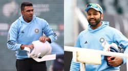 எனக்கு 2 மாசம் முன்னாடியே தெரியுங்க.. பக்காவாக திட்டம் போட்ட ரோஹித்.. ரகசியத்தை உளறிய அஸ்வின்