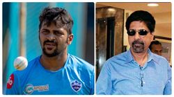 10 ஓவர் போட மாட்டார்.. பேட்டிங்கில் 10 ரன்களும் அடிக்க மாட்டார்.. நட்சத்திர வீரரை விளாசிய ஸ்ரீகாந்த்