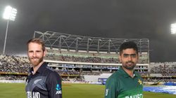 நாங்க பெரிய பவுலிங் டீம்.. ஓவராக உதார் விட்ட பாகிஸ்தான்.. அடித்து தெளிய வைத்த நியூசிலாந்து