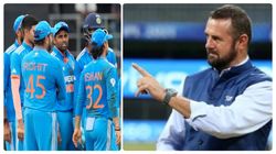 பயம், சுயநலம்.. கடைசி 3 உலகக்கோப்பை இந்தியா தோற்க காரணமே இதுதான்.. அதிர வைத்த நியூஸி. முன்னாள் வீரர்