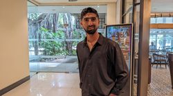 6 விமானம் ஏறி இலங்கை சென்ற வீரர்.. அதற்குள் தொடரில் இருந்தே வெளியேறிய பாக்.. இன்னும் இருக்கு