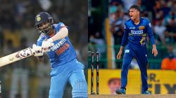 கேஎல் ராகுலுக்கு இருந்த மன பிரச்சினை.. இலங்கைக்கு கிடைத்த 2 தங்கம்.. சிறந்த கிரிக்கெட்னா இதுதான்