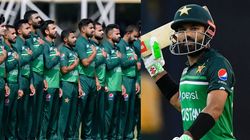 இந்த டீமை வச்சுகிட்டா உருட்டுறீங்க? அதுலயும் அந்த ரிஸ்வான் இருக்காரே.. பாக். உண்மை நிலைமையே இதுதான்