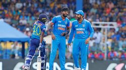 நல்லவேளை நாங்க டாசை இழந்தோம்.. இல்ல நாங்க சிக்கி இருப்போம்.. வெற்றி குறித்து ஹர்திக் கிண்டல்