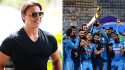 ஆசிய கோப்பையில் இந்தியா ஃபிக்சிங் செய்தது.. வெட்ககேடு ! பொங்கி எழுந்த பாகிஸ்தான் வீரர் சோயிப் அக்தர்