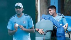 IND vs AUS: பழைய ரெக்கார்ட்ஸ்லாம் எடுத்து பாரு.. கில்லி அஸ்வின் டா! பயிற்சியில் திணறிய சுப்மன் கில்