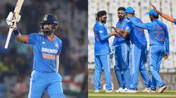 வேற மாதிரி திரும்பி வந்திருக்கும் ராகுல்.. இந்தியாவின் வெற்றிக்கு முக்கிய காரணங்கள் என்ன?