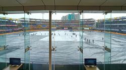 அப்படிதான் இழுத்து போடு.. சொல்லிக் கொடுத்த இலங்கை.. இந்தியா - ஆஸ்திரேலியா மேட்ச்சில் நடந்த அதிசயம்