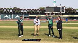 சதம் விளாசிய வீரர் நீக்கம்.. வங்கதேசத்திற்கு சாதகமாக விழுந்த டாஸ்.. பாகிஸ்தான் அணிக்கு நெருக்கடி?