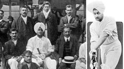 வாயைப் பிளக்க வைக்கும் சொத்துமதிப்பு.. சச்சின், தோனி, கோலியை ஓரங்கட்டிய பணக்கார கிரிக்கெட் வீரர்