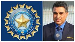 இனிமேலாவது திருந்துமா பிசிசிஐ.. உலககோப்பை முன் இப்படி நடந்தா என்ன பண்ணுவீங்க? மஞ்சுரேக்கர் கேள்வி