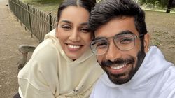 திடீரென மும்பை பறக்கும் பும்ரா.. நேபாளம் அணிக்கு எதிரான போட்டியில் இருந்து விலகல்.. காரணம் தெரியுமா?