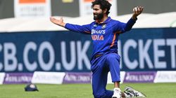 யார் சொன்னது.. பவுலிங் சிறப்பா இல்லைனு.. அடுத்தடுத்து 3 விக்கெட்டுகள்.. தரமான கம்பேக் கொடுத்த ஜடேஜா!