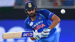 கொஞ்சம் கஷ்டமா தான் இருக்கும்.. உலகக்கோப்பை அணியில் முக்கிய வீரர்கள் நீக்கம்.. ரோஹித் அதிரடி!