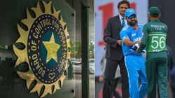 1 டிக்கெட் 57 லட்சம்.. உண்மையை மறைக்கிறதா பிசிசிஐ? கடும் விரக்தியில் ரசிகர்கள்