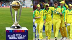 6வது உலகக்கோப்பை லோடிங்.. மொத்தமாக 8 ஆல் ரவுண்டர்கள்.. வேற லெவல் அணியை அறிவித்த ஆஸ்திரேலியா!