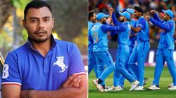 இதான் இந்திய அணியின் வீக்னஸ்.. பாக். என்ன செய்யும்.. கனேரியா கடும் விமர்சனம்