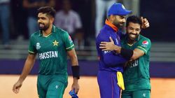 இந்தியா - பாகிஸ்தான்.. 10 நொடி விளம்பரத்திற்கு ரூ.30 லட்சம்.. ரிசர்வ் டே அறிவிப்புக்கு காரணம் என்ன?