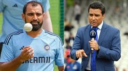 பேட்டிங் வேண்டும் என்பதற்காக ஷமியை உட்கார வைப்பீங்களா? 7 பேட்டர்ஸ் போதாதா?சஞ்சய் மஞ்சுரேக்கர் கேள்வி