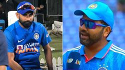 IND vs PAK : சீனியர் வீரருக்கு கல்தா.. யார் சொல்லியும் கேட்காத கேப்டன் ரோஹித் சர்மா!