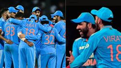 என்னா மேட்ச்டா.. தனியாளாக போராடிய வெல்லாலகே.. குல்தீப் சுழலில் சுருண்ட இலங்கை.. சாதித்த இந்தியா!