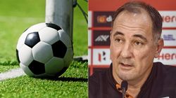 இந்திய கால்பந்து அணியை தேர்வு செய்த ஜோதிடர்.. ஜாதகத்தை கணித்து அறிவுரை சொன்னால் விளையாடலாம்