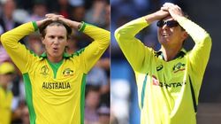 ஜம்பா.. உன்னை நினைச்சாலே கண்ணு கலங்குதே.. கிரிக்கெட் வரலாற்றில் மோசமான ரெக்கார்டு.. தெ.ஆ செம அடி