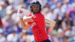 இவர் மட்டும் வேர்ல்டு கப் ஆடினால்.. மற்ற அணிகளை கதிகலங்க வைத்த டாவிட் மலன்.. ஆபத்தான பேட்ஸ்மேன்!