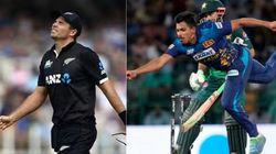 மருத்துவமனையில் இத்தனை வீரர்களா.. உலகக்கோப்பையே நடக்காது போலயே.. காயமடைந்த வீரர்களின் பட்டியல்!