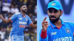 பந்து போட்டுட்டு பவுண்டரி லைன் வரைக்குமா ஓடுறது.. சிராஜ் செய்த சேட்டை.. விராட் கோலி ரியாக்சன பாருங்க