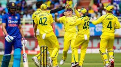 27 ஆண்டுக்கால தவம்.. ஆஸ்திரேலியாவின் கோட்டை மொஹாலி.. இந்தியாவுக்கோ அது பேய் பங்களா