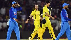 ஆஸ்திரேலியாவின் அதிரடி பிளான்.. முதலில் வார்னர்.. அப்புறம் நிறுத்தவே முடியாது.. பக்கவான ஸ்கெட்ச்