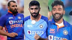 இவர்கிட்ட இருப்பது வேற யார்கிட்டயும் இல்லை.. இவர்தான் உலகின் நம்பர் 1 பவுலர்.. அடித்து சொன்ன வோக்ஸ்