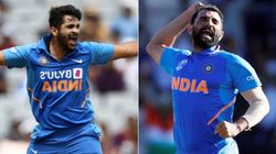 இந்தியாவோட பெஸ்ட் பார்ட்னர்ஷிப் பிரேக்கர்.. ”லார்ட்” தாக்கூர்னு சும்மா சொல்லல.. ரெக்கார்ட்ஸ் பாருங்க