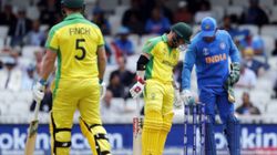 IND vs AUS 1st ODI LIVE: 5 விக்கெட் வித்தியாசத்தில் இந்திய அணி அபார வெற்றி