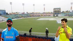 இந்தியாவுக்கு சாதகமாக விழுந்த டாஸ்.. மொத்தமாக 5 மாற்றங்கள்.. சிஎஸ்கே வீரருக்கு அடித்த ஜாக்பாட்!