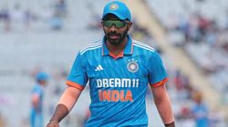 IND vs AUS: இதுக்கு ரெஸ்ட்டே கொடுத்துருக்கலாம்.. இந்திய அணியுடன் பயணிக்காத பும்ரா.. காரணமே வேற!