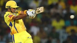 தயவு செய்து இந்திய அணியில் சேர்த்து கொள்ளுங்கள்.. 43 வயதில் தயாராகும் தமிழக கிரிக்கெட் வீரர்