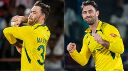 லட்டுல வச்சனு நினைச்சியா தாஸ்.. நட்டுல வச்சேன்.. பேட்டிங்கில் ஜீரோ.. பவுலிங்கில் ஹீரோவான மேக்ஸ்வெல்!