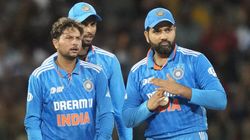 அவ்வளவு அலட்சியமா? இந்தியா படுதோல்வி அடையக் காரணமே ரோஹித் தான்.. லிஸ்ட் போட்ட ரசிகர்கள்