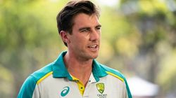 ஆபத்தான கூட்டணி.. ரொம்ப சந்தோஷமா இருக்கு.. அந்த 2 பேர் தான் காரணம்.. கேப்டன் கம்மின்ஸ் பேச்சு